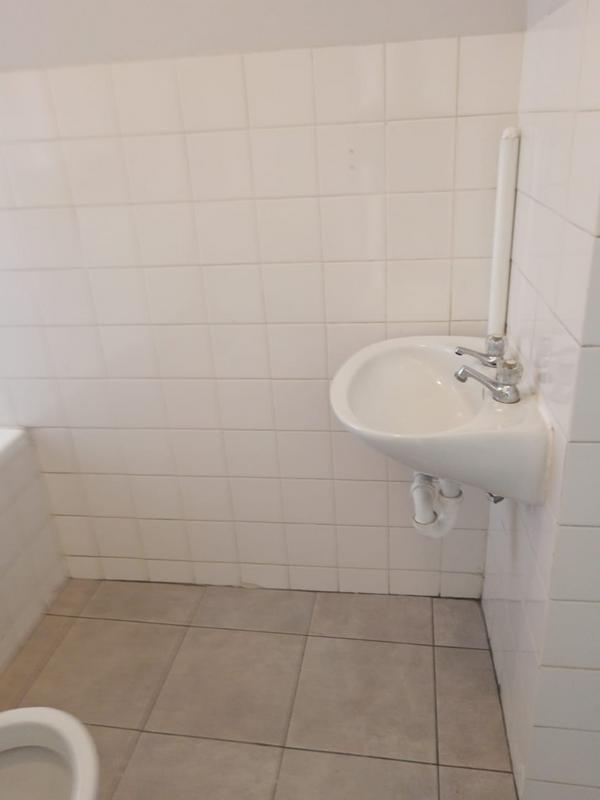 To Let 1 Bedroom Property for Rent in Windsor Park Western Cape